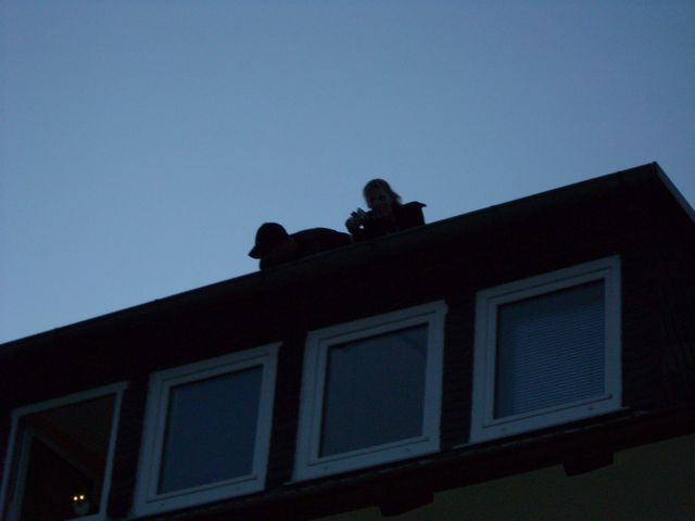 Bild 74